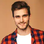 Ionut Dricu