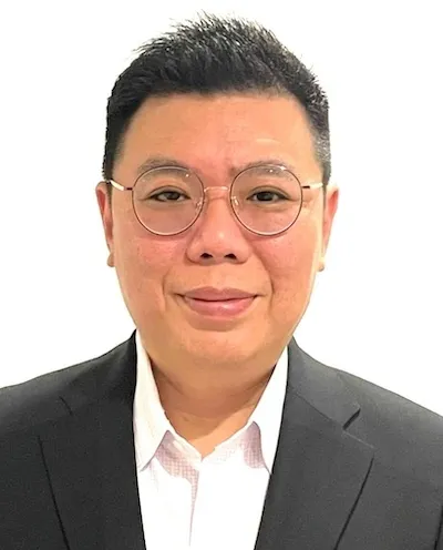 Meng Liang Tan