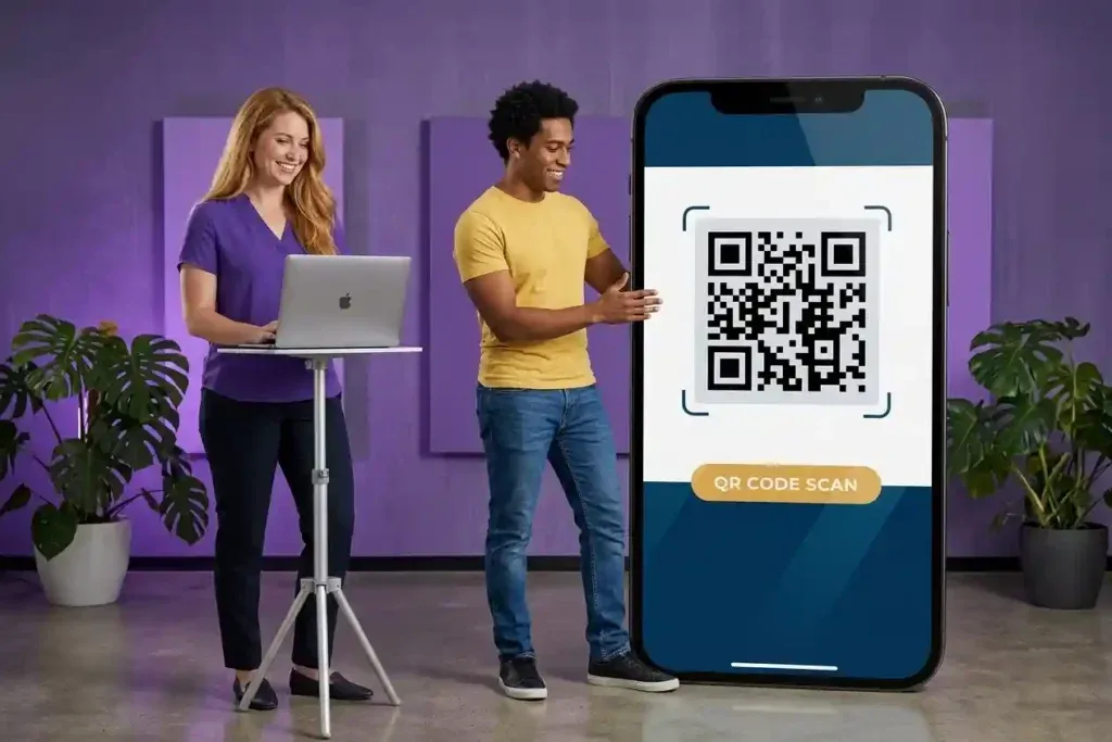 Nova Earn