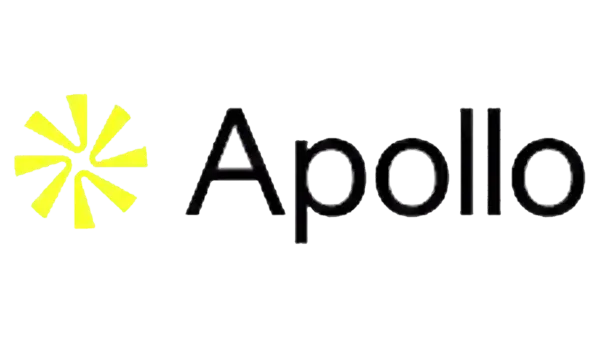 Apollo