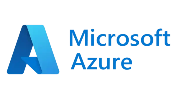 Microsoft Azure