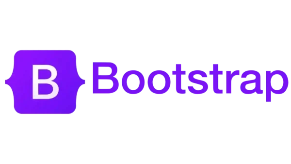 Bootstrap