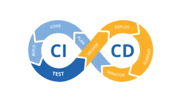CI/CD