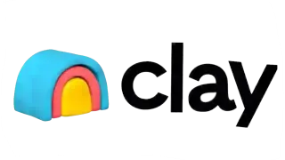 Clay