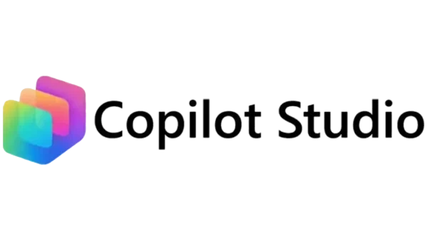 Copilot Studio