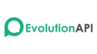 EvolutionAPI