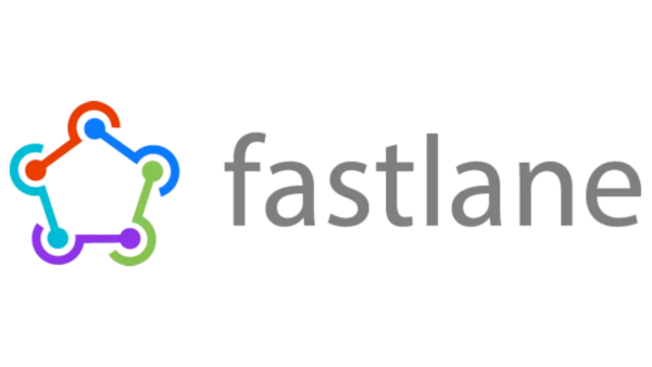 Fastlane