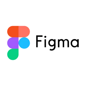 Figma