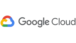 Google Cloud