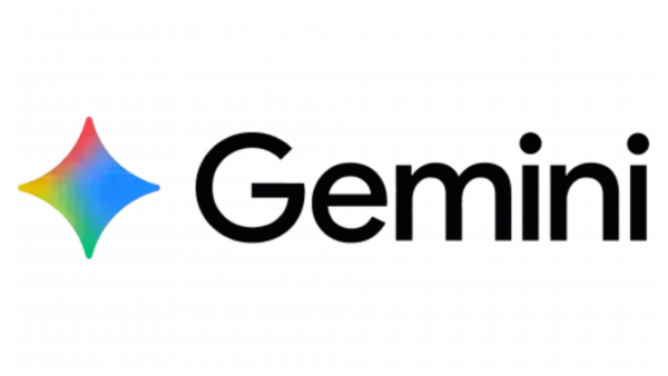Gemini AI