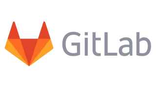 GitLab