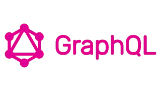 GraphQL