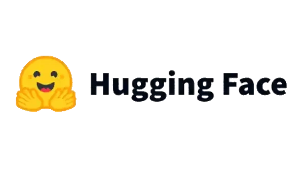Hugging face