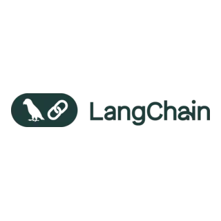 LangChain
