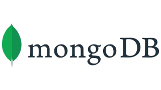 MongoDB