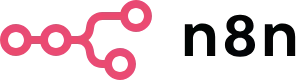 n8n