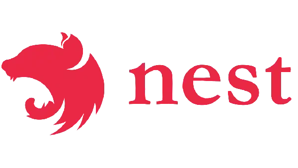 NestJS