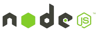 Node.js