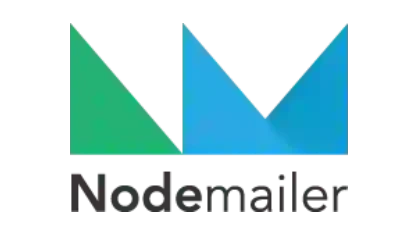 Nodemailer