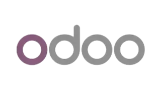 Odoo