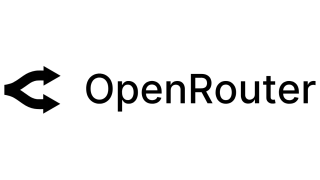 OpenRouter