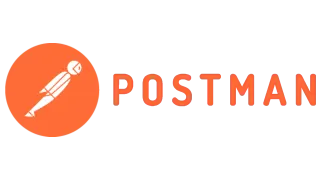 Postman