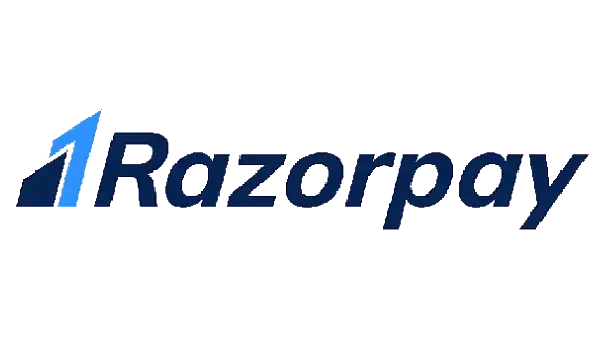 Razorpay