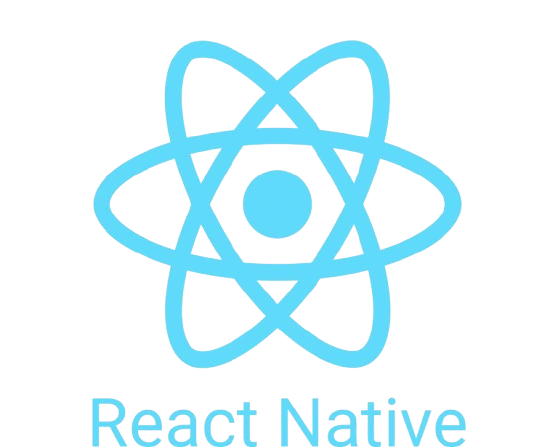 React Native