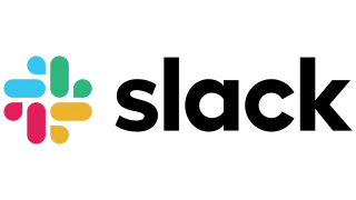 Slack