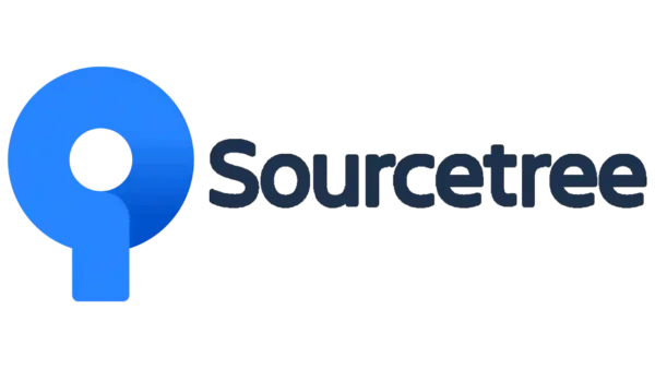 Sourcetree