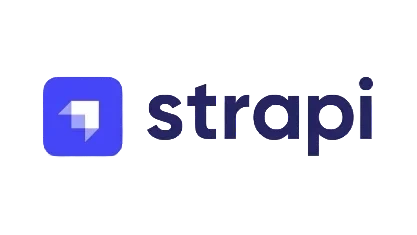 Strapi