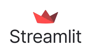 Streamlit