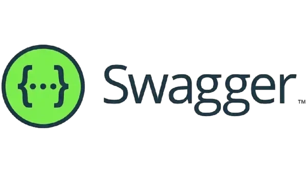 Swagger