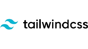 Tailwind Css