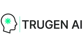 Trugen AI