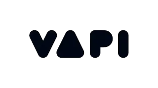 Vapi