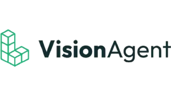 VisionAgent