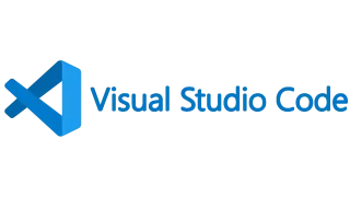 VS Code