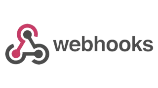 Webhooks