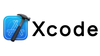 Xcode