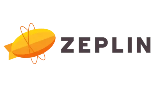 Zeplin